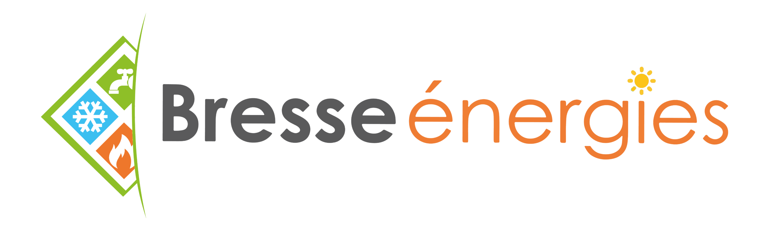 Bresse Energie