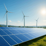 ChatGPT Image 22 août 2025, 15_06_34